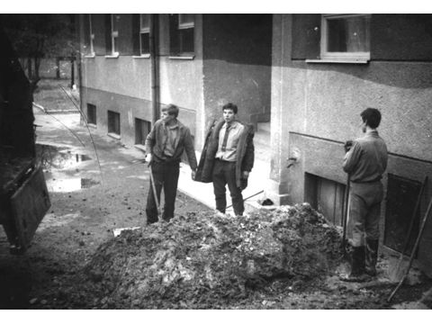 Foto 12